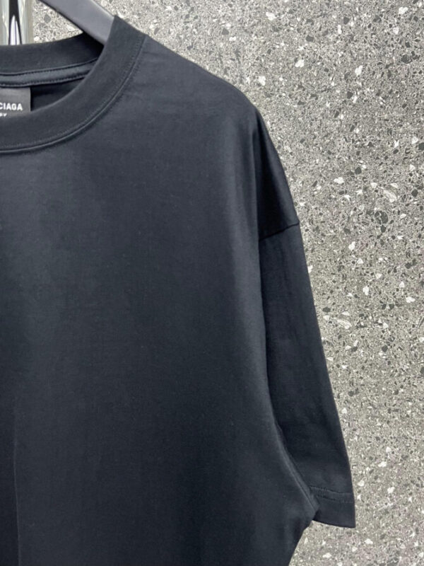 BLCG T-Shirt - Image 4