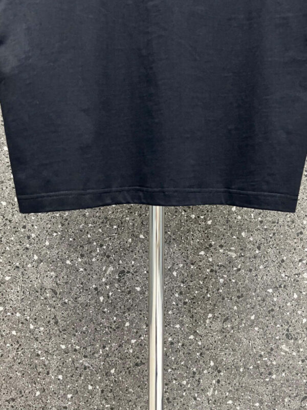 BLCG T-Shirt - Image 6