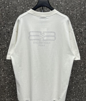 BLCG T-Shirt