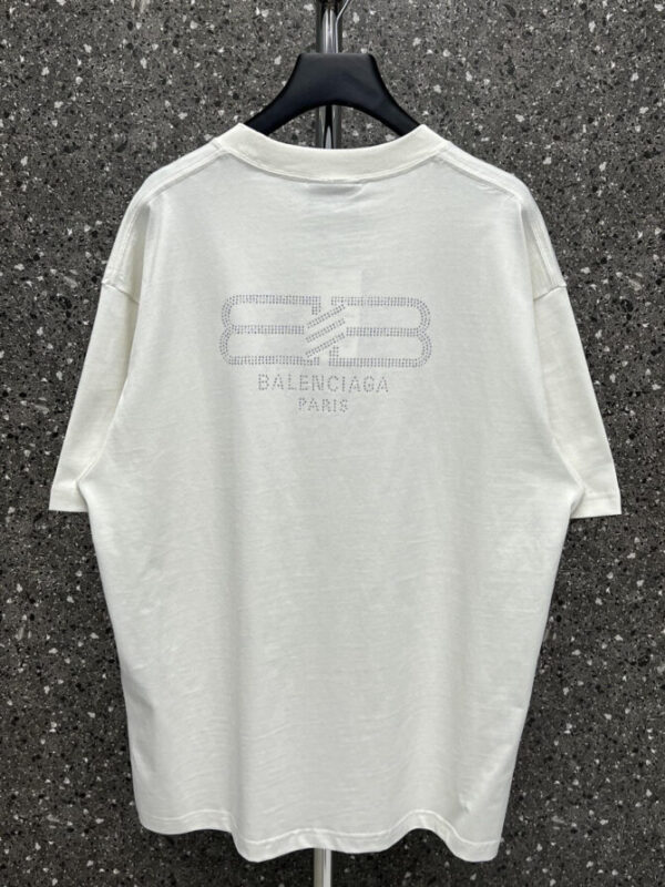 BLCG T-Shirt