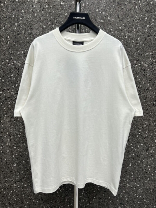 BLCG T-Shirt - Image 2