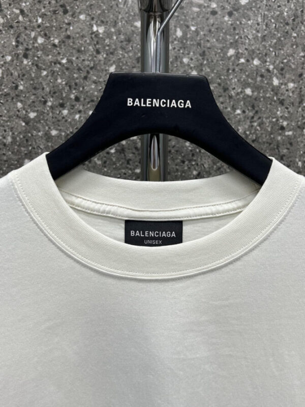 BLCG T-Shirt - Image 7