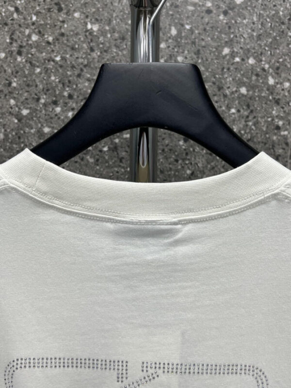 BLCG T-Shirt - Image 6