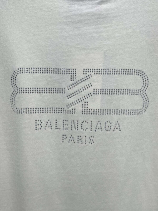 BLCG T-Shirt - Image 5