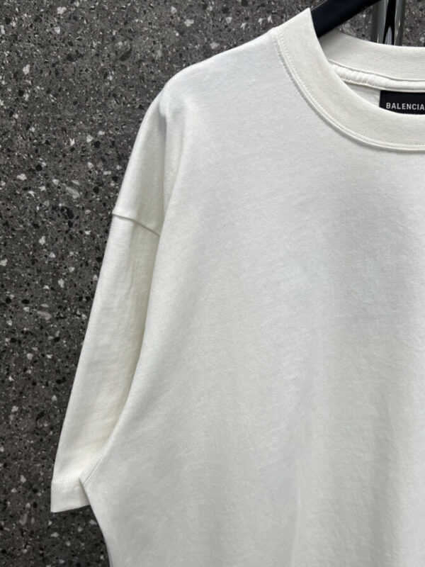 BLCG T-Shirt - Image 4