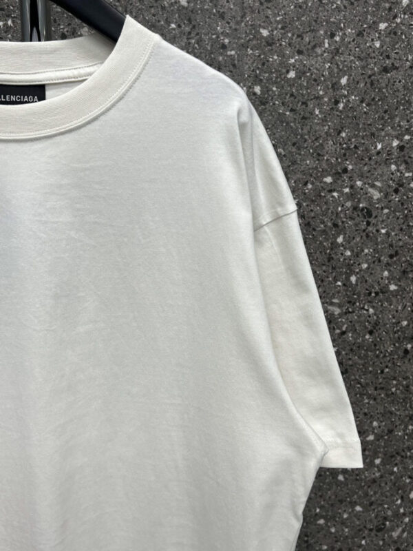 BLCG T-Shirt - Image 3