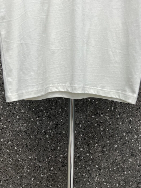BLCG T-Shirt - Image 8