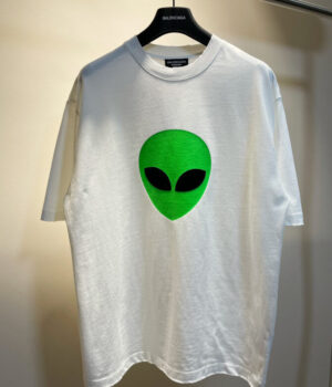 BLCG T-Shirt