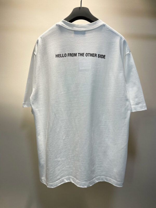 BLCG T-Shirt - Image 2