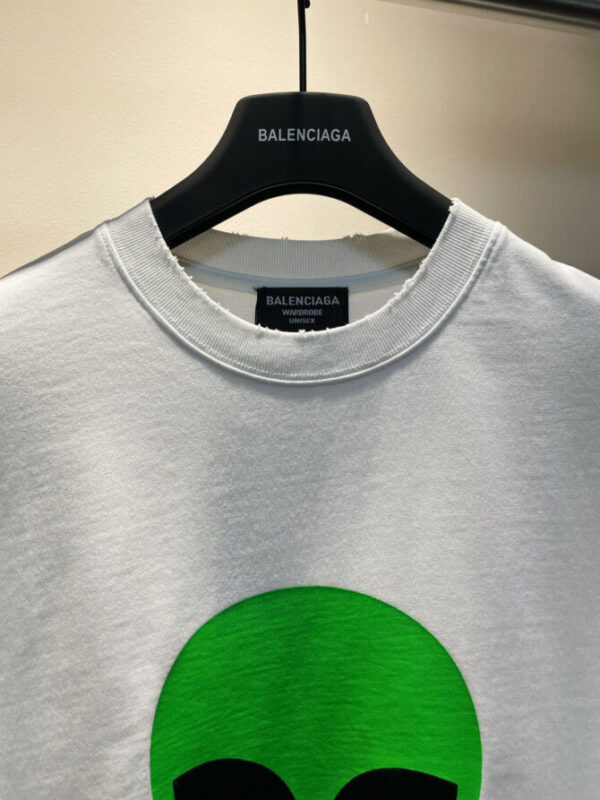 BLCG T-Shirt - Image 8