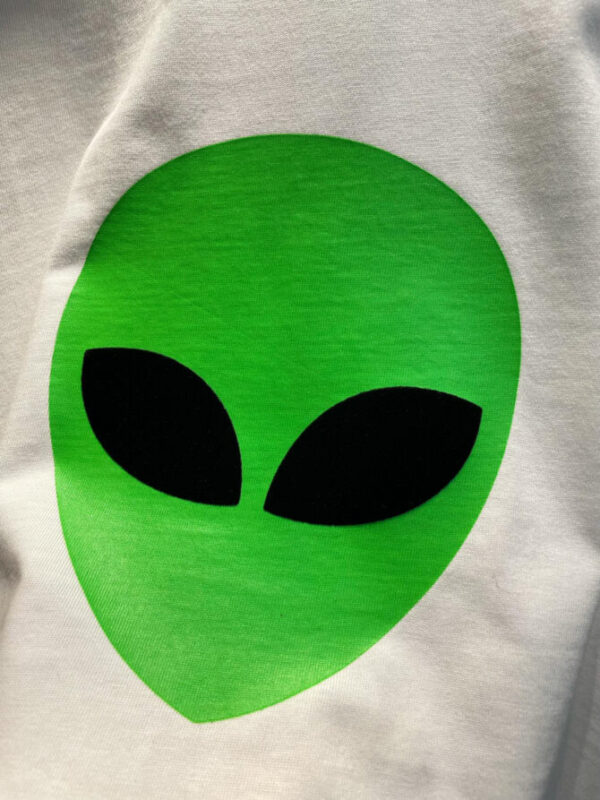 BLCG T-Shirt - Image 4