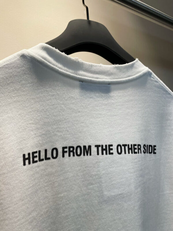 BLCG T-Shirt - Image 3
