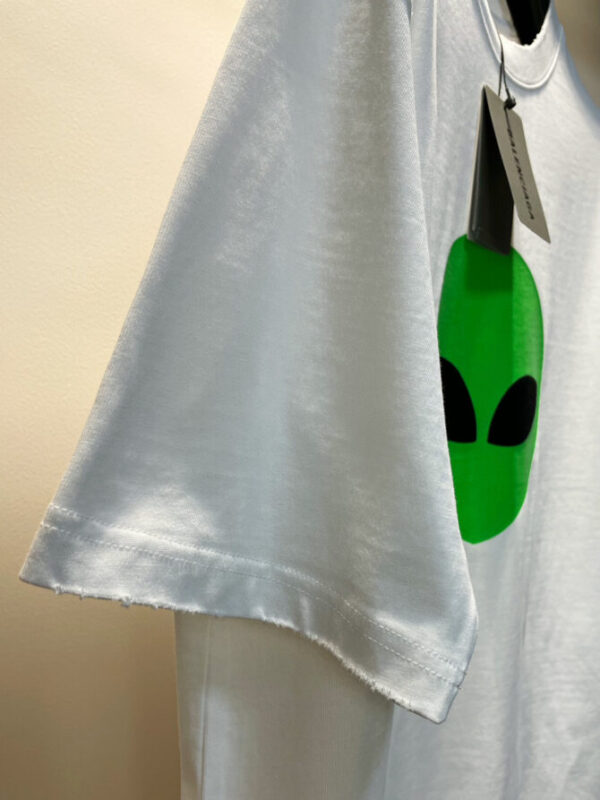 BLCG T-Shirt - Image 6