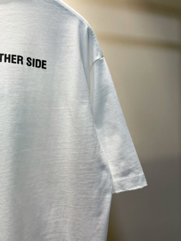 BLCG T-Shirt - Image 5