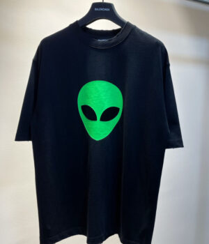 BLCG T-Shirt
