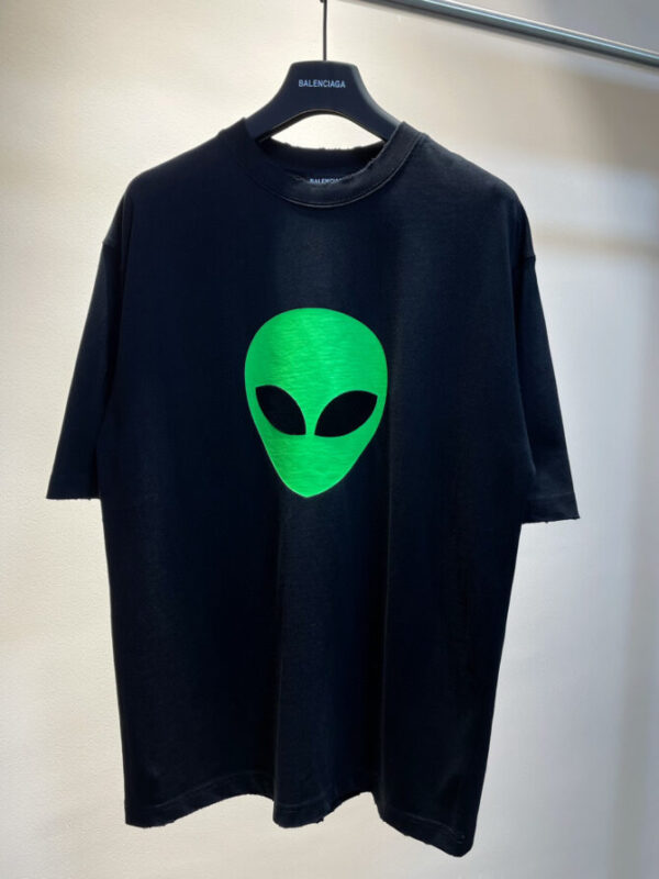 BLCG T-Shirt
