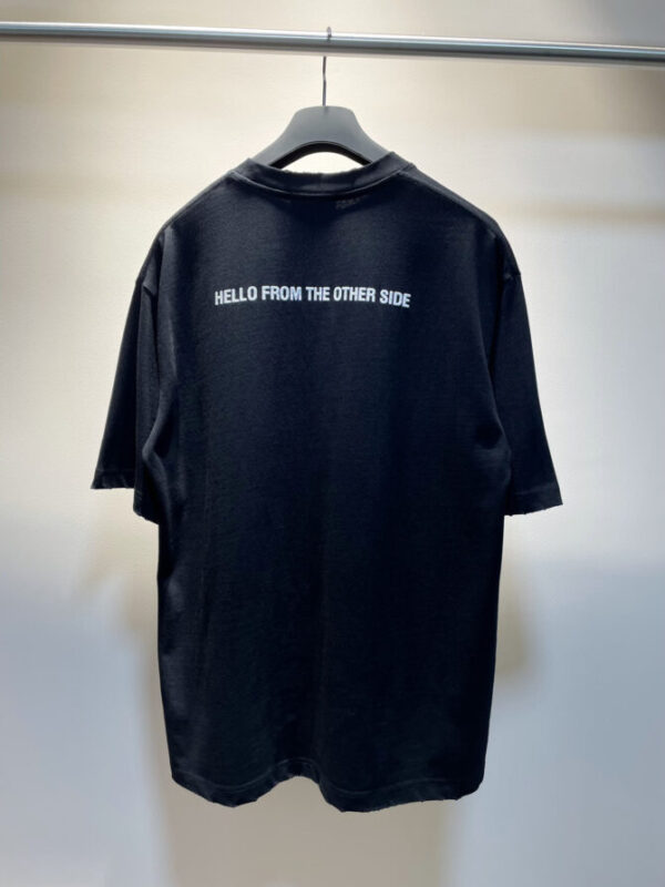BLCG T-Shirt - Image 2
