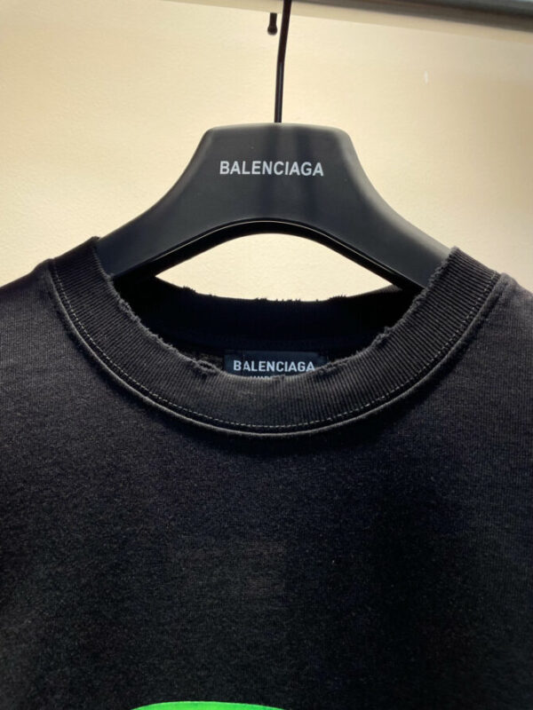 BLCG T-Shirt - Image 8