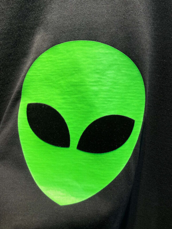 BLCG T-Shirt - Image 5