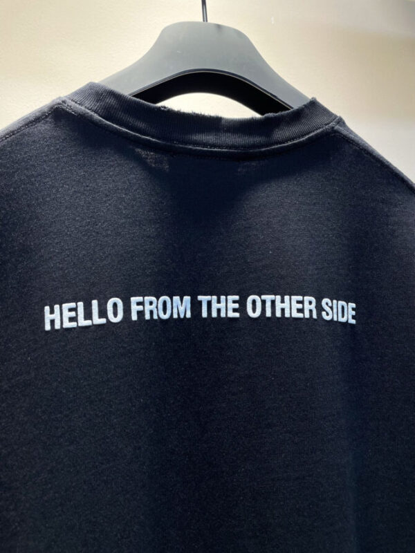 BLCG T-Shirt - Image 3
