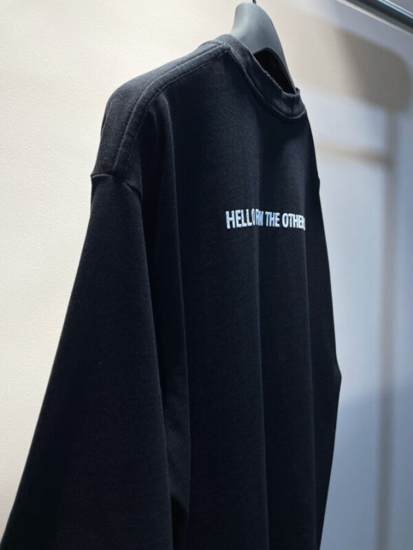 BLCG T-Shirt - Image 6
