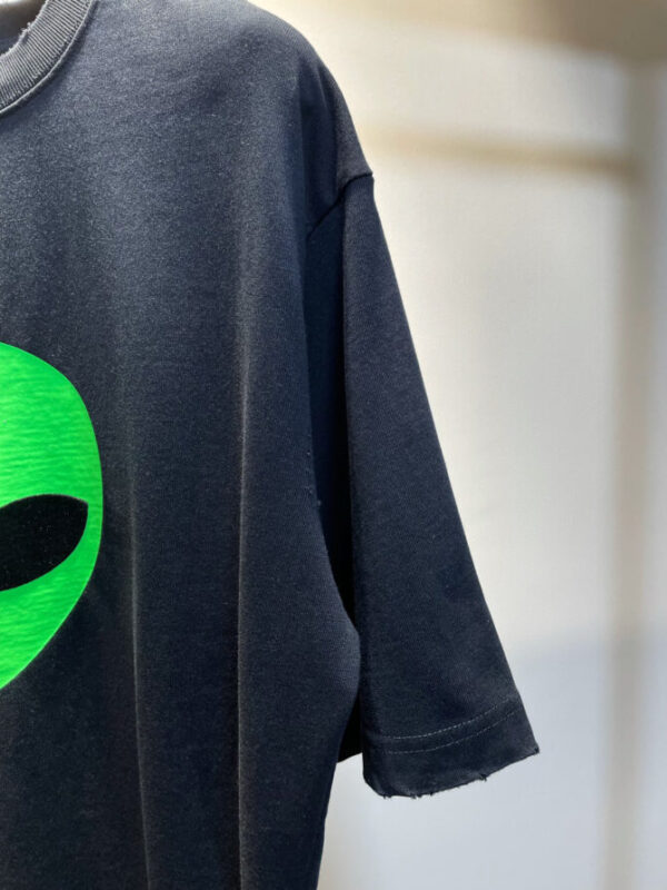 BLCG T-Shirt - Image 4