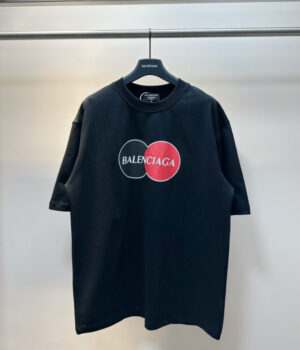 BLCG T-Shirt