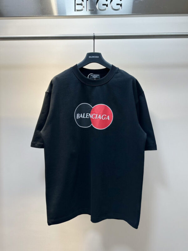 BLCG T-Shirt