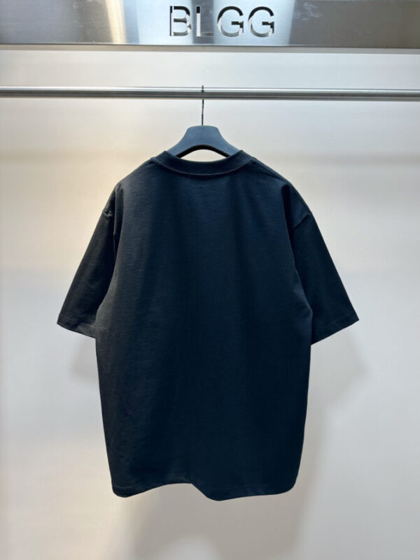 BLCG T-Shirt - Image 2