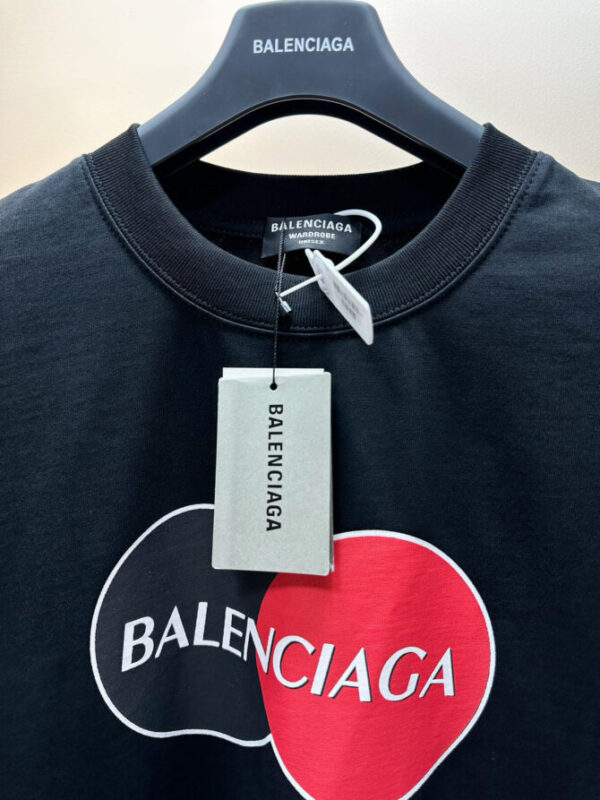 BLCG T-Shirt - Image 8