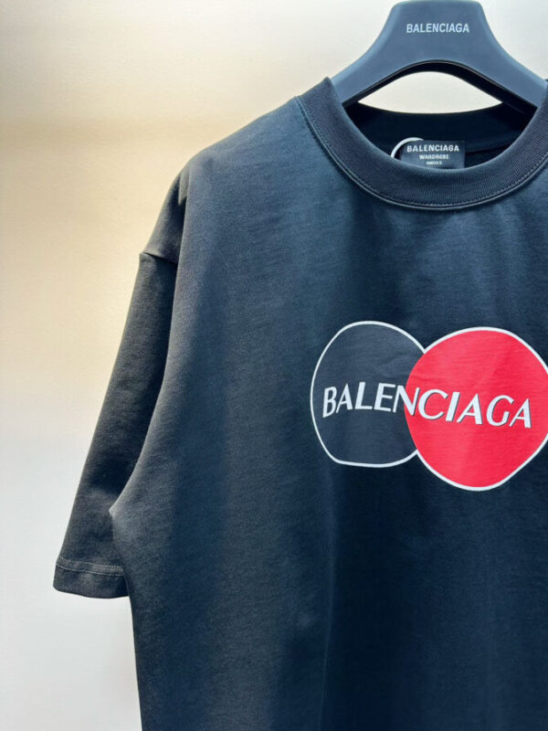 BLCG T-Shirt - Image 7