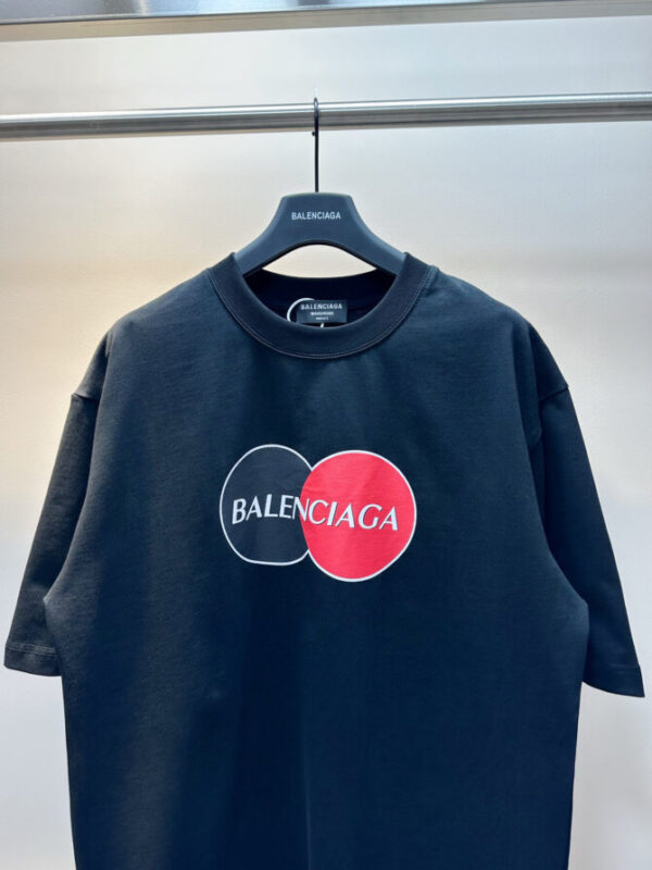 BLCG T-Shirt - Image 3