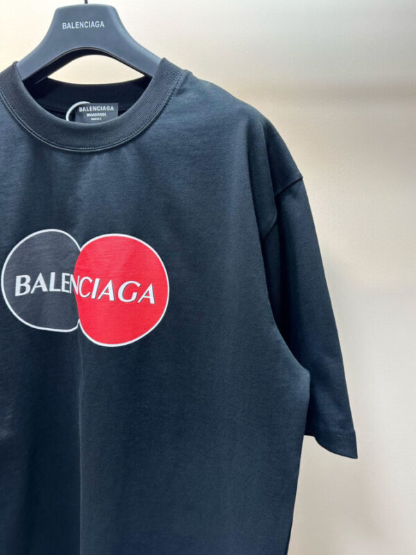 BLCG T-Shirt - Image 6