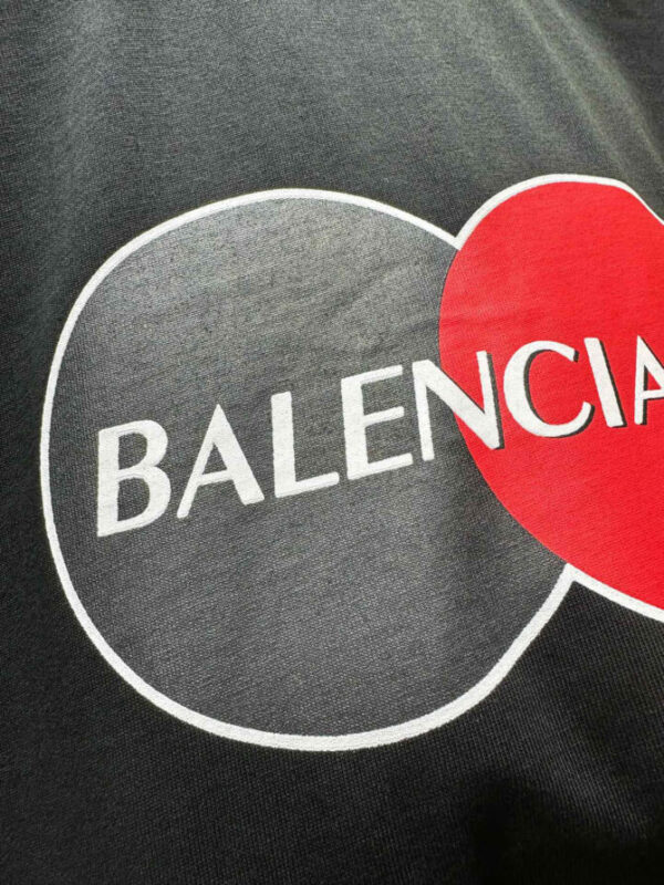 BLCG T-Shirt - Image 5