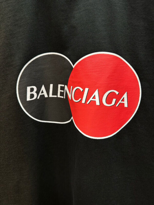 BLCG T-Shirt - Image 4