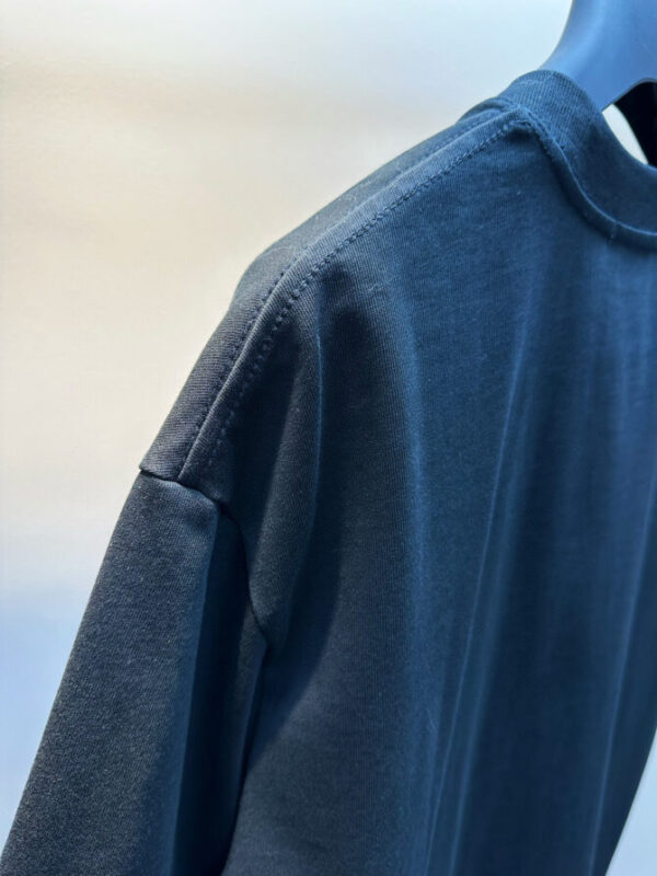 BLCG T-Shirt - Image 9