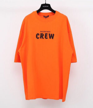 BLCG T-Shirt