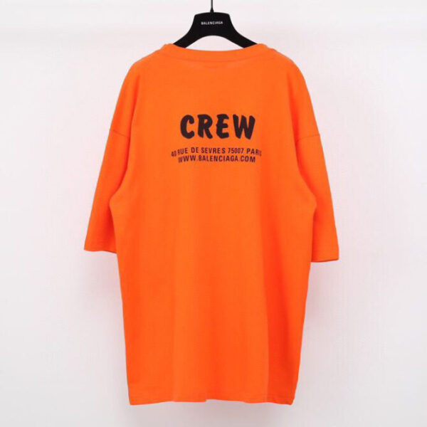 BLCG T-Shirt - Image 2