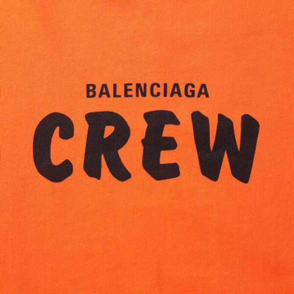 BLCG T-Shirt - Image 8
