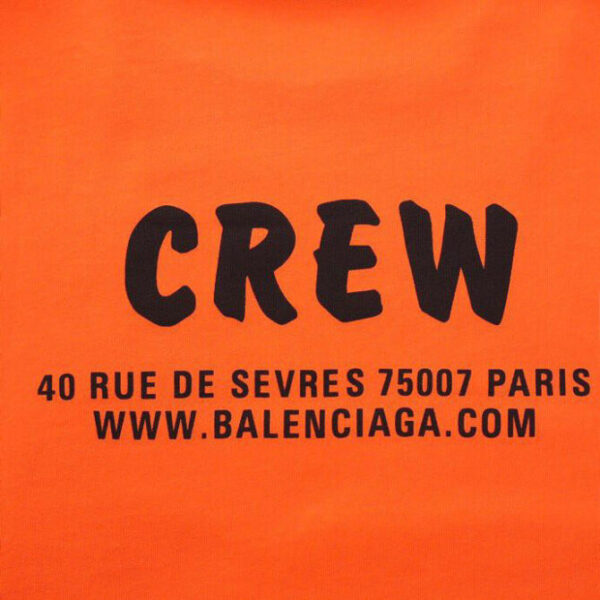 BLCG T-Shirt - Image 7