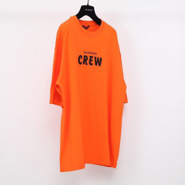 BLCG T-Shirt - Image 6