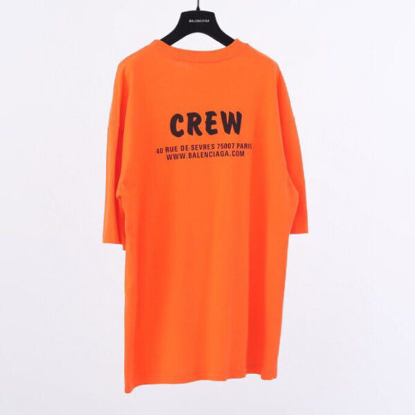 BLCG T-Shirt - Image 5