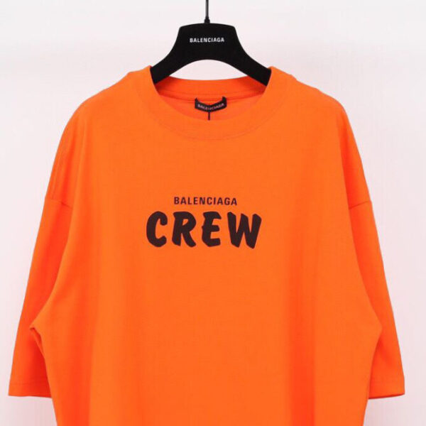BLCG T-Shirt - Image 4