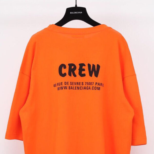 BLCG T-Shirt - Image 3