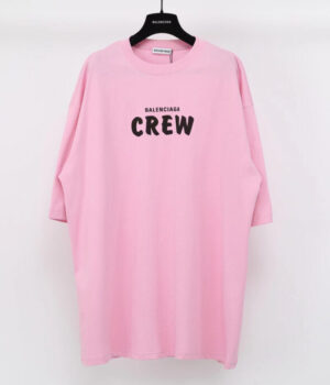 BLCG T-Shirt