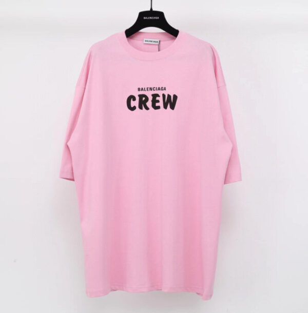 BLCG T-Shirt