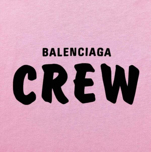 BLCG T-Shirt - Image 8