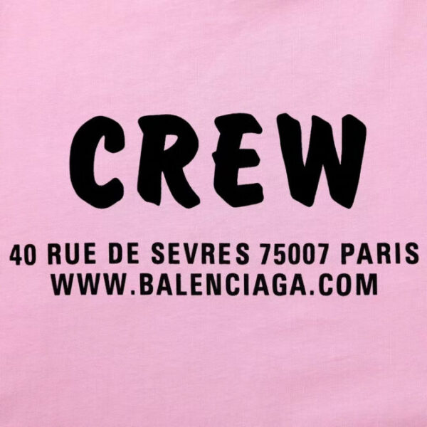BLCG T-Shirt - Image 7