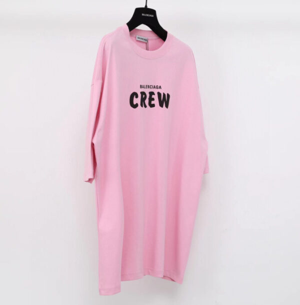 BLCG T-Shirt - Image 6