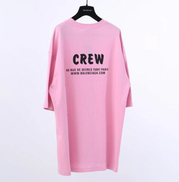 BLCG T-Shirt - Image 5